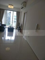 Sea Esta (D18), Condominium #502584841